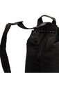 BOLSO BITACORA MUJER TOKIO BOLSO BITACORA MUJER TOKIO de BITACORA