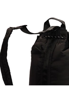 BOLSO BITACORA MUJER TOKIO BOLSO BITACORA MUJER TOKIO