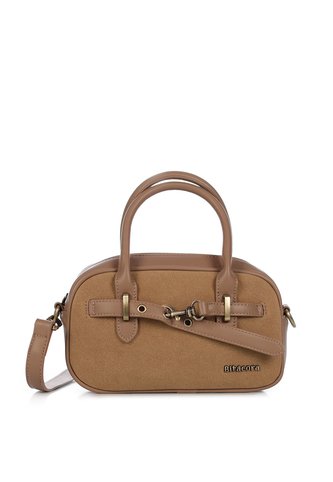 BOLSO BITACORA MUJER MOSCU BOLSO BITACORA MUJER MOSCU BITACORA
