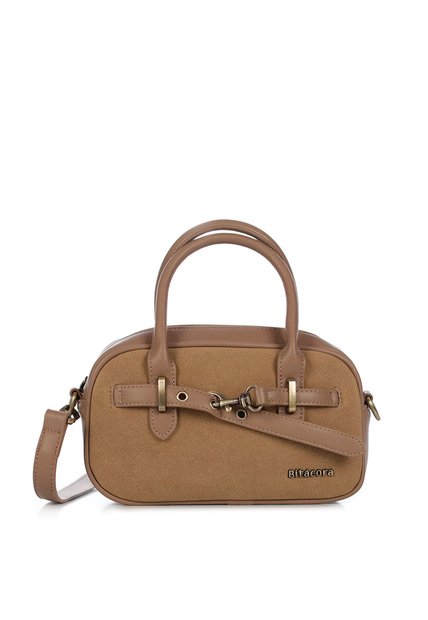 BOLSO BITACORA MUJER MOSCU BOLSO BITACORA MUJER MOSCU