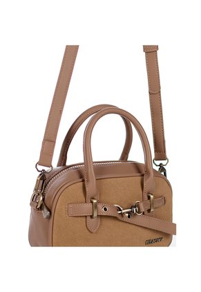 BOLSO BITACORA MUJER MOSCU BOLSO BITACORA MUJER MOSCU