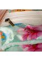 BOLSO BITACORA MUJER MOSCU BOLSO BITACORA MUJER MOSCU de BITACORA