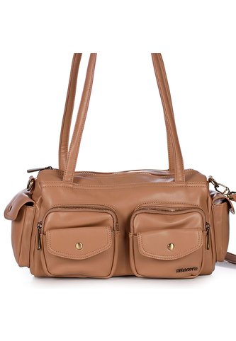 BOLSO BITACORA MUJER PRAGA BOLSO BITACORA MUJER PRAGA BITACORA