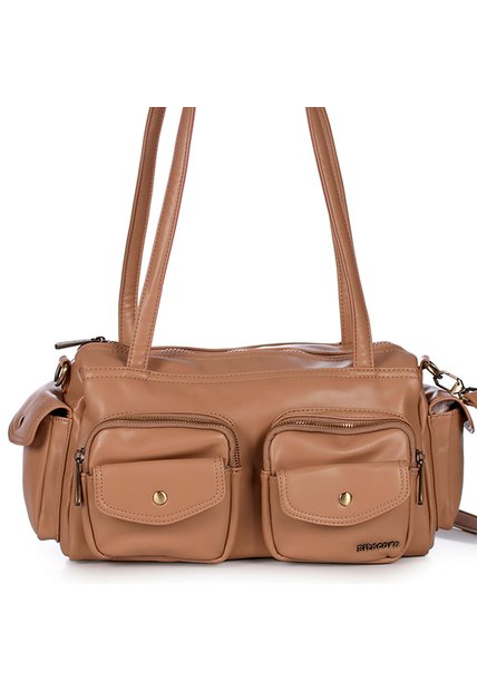 BOLSO BITACORA MUJER PRAGA BOLSO BITACORA MUJER PRAGA