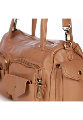 BOLSO BITACORA MUJER PRAGA BOLSO BITACORA MUJER PRAGA