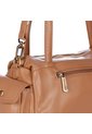 BOLSO BITACORA MUJER PRAGA BOLSO BITACORA MUJER PRAGA de BITACORA