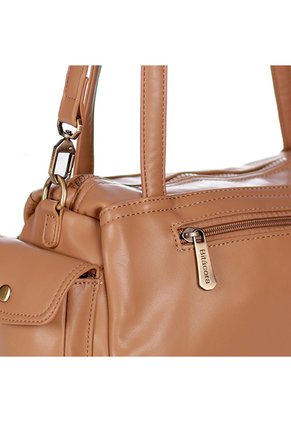 BOLSO BITACORA MUJER PRAGA BOLSO BITACORA MUJER PRAGA