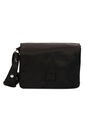 BOLSO BITACORA MUJER BERLIN BOLSO BITACORA MUJER BERLIN de BITACORA