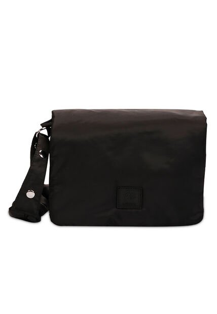 BOLSO BITACORA MUJER BERLIN BOLSO BITACORA MUJER BERLIN