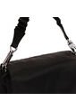 BOLSO BITACORA MUJER BERLIN BOLSO BITACORA MUJER BERLIN de BITACORA