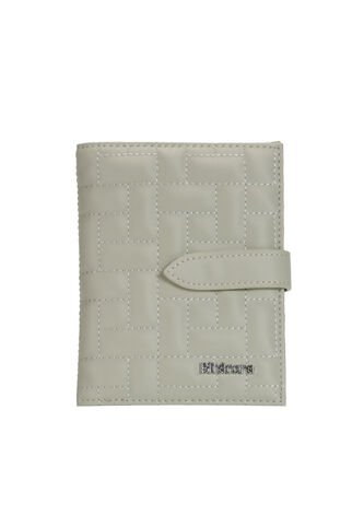 BILLETERA BITACORA MUJER 2198 BILLETERA BITACORA MUJER 2198 BITACORA