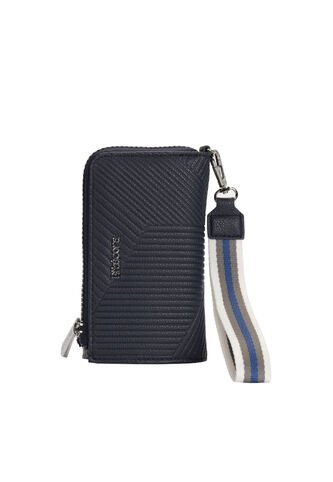 BILLETERA BITACORA MUJER 2199 BILLETERA BITACORA MUJER 2199 BITACORA