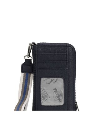 BILLETERA BITACORA MUJER 2199 BILLETERA BITACORA MUJER 2199