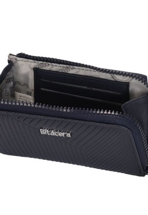 BILLETERA BITACORA MUJER 2199 BILLETERA BITACORA MUJER 2199