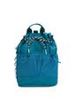 BOLSO BITACORA MUJER TOKIO BOLSO BITACORA MUJER TOKIO de BITACORA