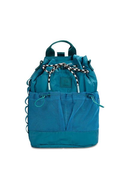 BOLSO BITACORA MUJER TOKIO BOLSO BITACORA MUJER TOKIO