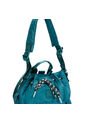 BOLSO BITACORA MUJER TOKIO BOLSO BITACORA MUJER TOKIO de BITACORA