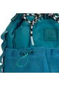 BOLSO BITACORA MUJER TOKIO BOLSO BITACORA MUJER TOKIO de BITACORA