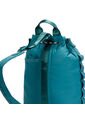 BOLSO BITACORA MUJER TOKIO BOLSO BITACORA MUJER TOKIO de BITACORA