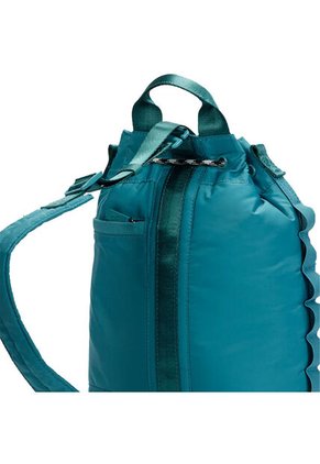 BOLSO BITACORA MUJER TOKIO BOLSO BITACORA MUJER TOKIO