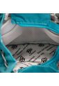BOLSO BITACORA MUJER TOKIO BOLSO BITACORA MUJER TOKIO de BITACORA