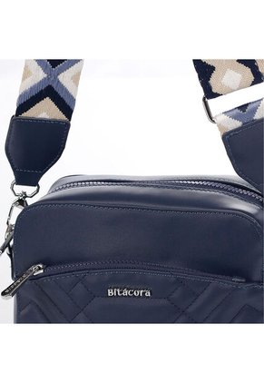 BOLSO BITACORA MUJER 2217 BOLSO BITACORA MUJER 2217