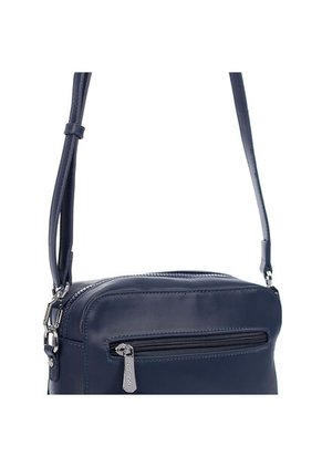 BOLSO BITACORA MUJER 2217 BOLSO BITACORA MUJER 2217