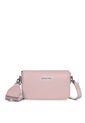 BOLSO BITACORA MUJER ATENAS BOLSO BITACORA MUJER ATENAS de BITACORA