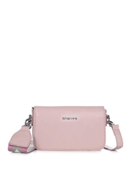 BOLSO BITACORA MUJER ATENAS BOLSO BITACORA MUJER ATENAS