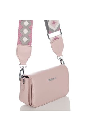 BOLSO BITACORA MUJER ATENAS BOLSO BITACORA MUJER ATENAS