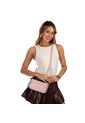 BOLSO BITACORA MUJER ATENAS BOLSO BITACORA MUJER ATENAS de BITACORA