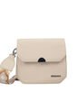 BOLSO BITACORA MUJER ZIBA BOLSO BITACORA MUJER ZIBA de BITACORA