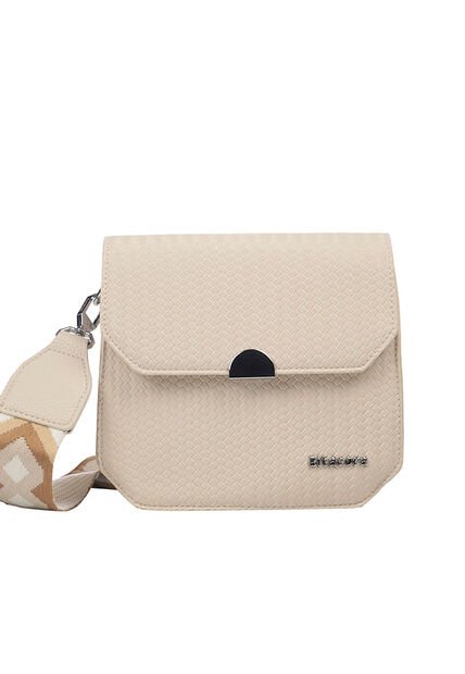 BOLSO BITACORA MUJER ZIBA BOLSO BITACORA MUJER ZIBA