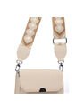BOLSO BITACORA MUJER ZIBA BOLSO BITACORA MUJER ZIBA de BITACORA