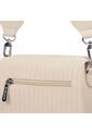 BOLSO BITACORA MUJER ZIBA BOLSO BITACORA MUJER ZIBA de BITACORA