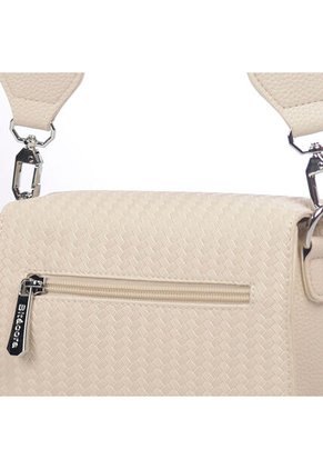 BOLSO BITACORA MUJER ZIBA BOLSO BITACORA MUJER ZIBA