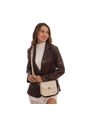 BOLSO BITACORA MUJER ZIBA BOLSO BITACORA MUJER ZIBA de BITACORA