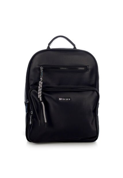 BOLSO BITACORA MUJER VANCOUVER BOLSO BITACORA MUJER VANCOUVER