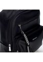 BOLSO BITACORA MUJER VANCOUVER BOLSO BITACORA MUJER VANCOUVER de BITACORA
