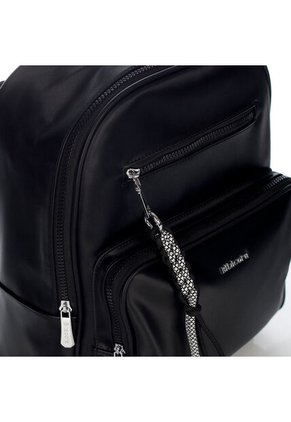 BOLSO BITACORA MUJER VANCOUVER BOLSO BITACORA MUJER VANCOUVER