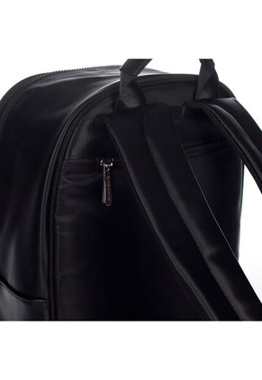 BOLSO BITACORA MUJER VANCOUVER BOLSO BITACORA MUJER VANCOUVER