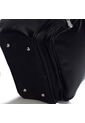 BOLSO BITACORA MUJER VANCOUVER BOLSO BITACORA MUJER VANCOUVER de BITACORA