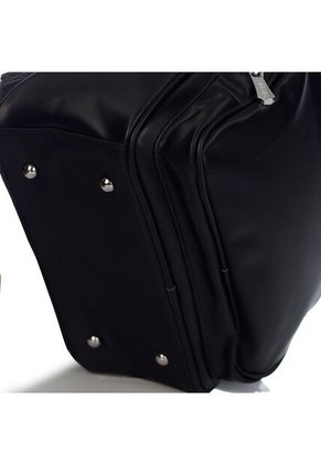 BOLSO BITACORA MUJER VANCOUVER BOLSO BITACORA MUJER VANCOUVER
