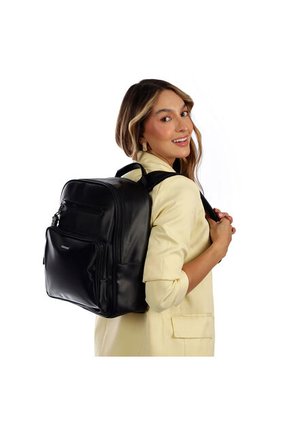 BOLSO BITACORA MUJER VANCOUVER BOLSO BITACORA MUJER VANCOUVER