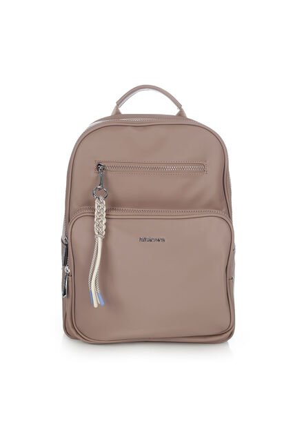 BOLSO BITACORA MUJER VANCOUVER BOLSO BITACORA MUJER VANCOUVER