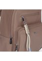 BOLSO BITACORA MUJER VANCOUVER BOLSO BITACORA MUJER VANCOUVER de BITACORA