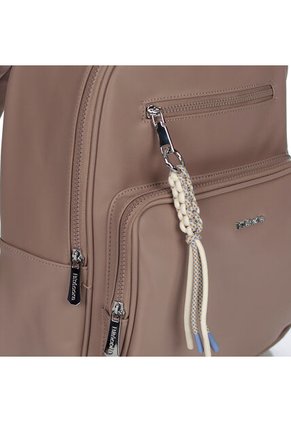 BOLSO BITACORA MUJER VANCOUVER BOLSO BITACORA MUJER VANCOUVER