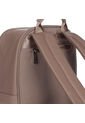 BOLSO BITACORA MUJER VANCOUVER BOLSO BITACORA MUJER VANCOUVER de BITACORA