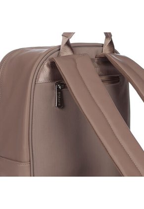BOLSO BITACORA MUJER VANCOUVER BOLSO BITACORA MUJER VANCOUVER