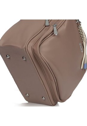 BOLSO BITACORA MUJER VANCOUVER BOLSO BITACORA MUJER VANCOUVER